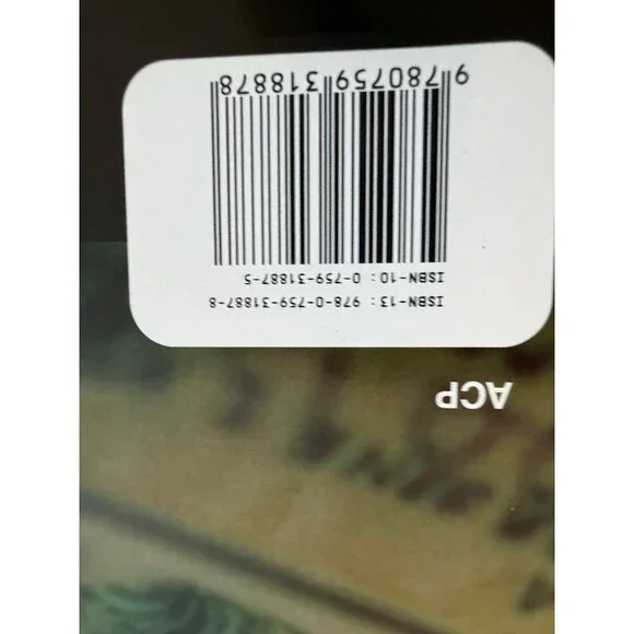 JavaScript 101 Textbook – Introduction to Computing (2003) - Picture 3 of 8